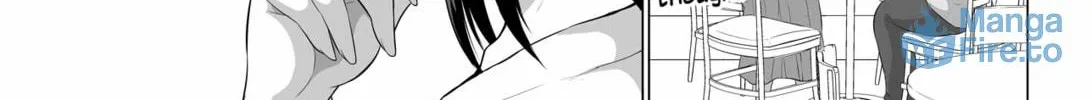 No Guard Wife Chapter 124 page 6 - 