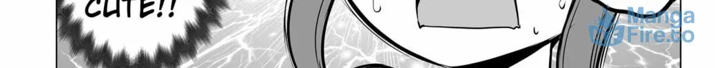 No Guard Wife Chapter 125 page 12 - 