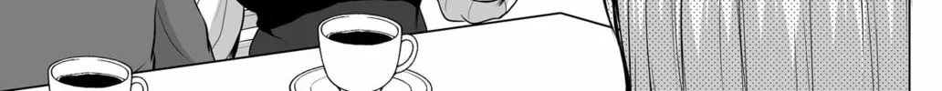 No Guard Wife Chapter 125 page 14 - 
