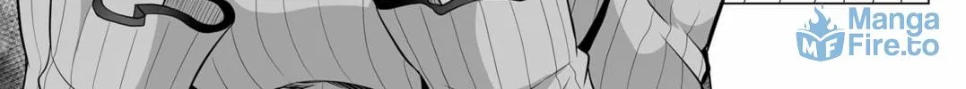 No Guard Wife Chapter 125 page 6 - 