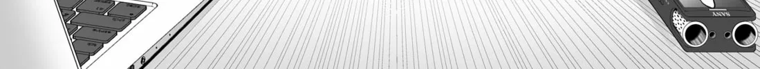 No Guard Wife Chapter 125 page 8 - 