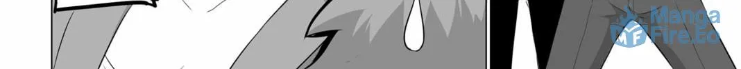 No Guard Wife Chapter 127 page 12 - 