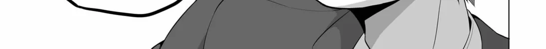 No Guard Wife Chapter 127 page 14 - 