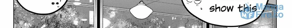 No Guard Wife Chapter 127 page 6 - 