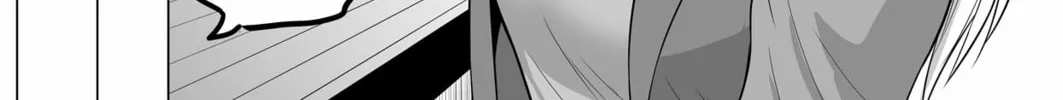 No Guard Wife Chapter 127 page 8 - 