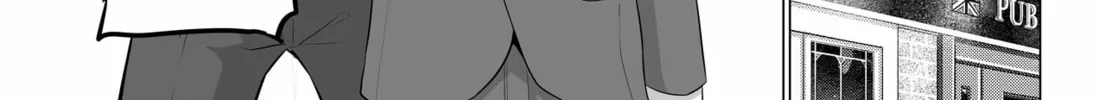 No Guard Wife Chapter 127 page 10 - 