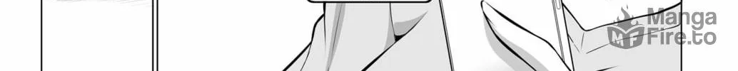 No Guard Wife Chapter 128 page 6 - 