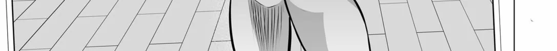 No Guard Wife Chapter 128 page 10 - 