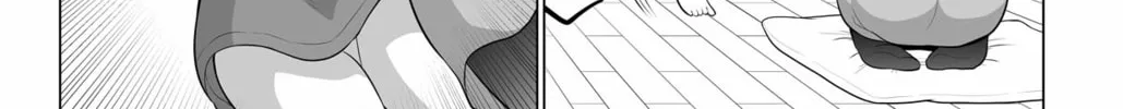 No Guard Wife Chapter 129 page 14 - 