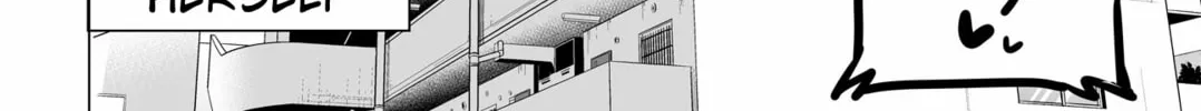 No Guard Wife Chapter 129 page 16 - 