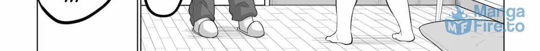 No Guard Wife Chapter 129 page 6 - 