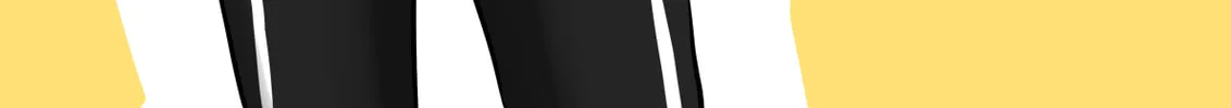 No Guard Wife Chapter 130.5 page 2 - 