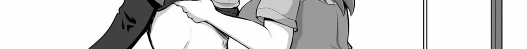 No Guard Wife Chapter 130 page 2 - 