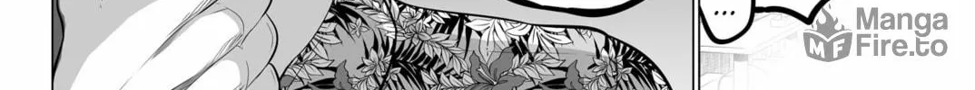 No Guard Wife Chapter 130 page 12 - 