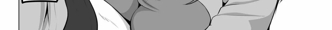 No Guard Wife Chapter 130 page 4 - 