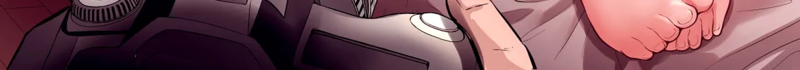 No Guard Wife Chapter 131.5 page 2 - 
