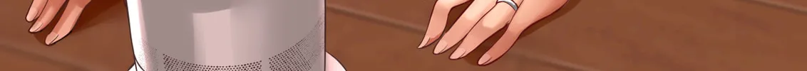 No Guard Wife Chapter 131.5 page 4 - 