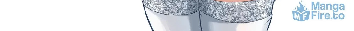 No Guard Wife Chapter 131 page 18 - 