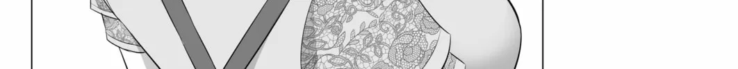 No Guard Wife Chapter 131 page 4 - 