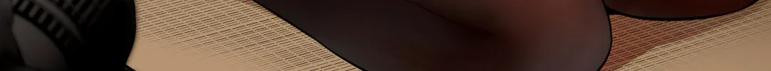 No Guard Wife Chapter 132.5 page 2 - 