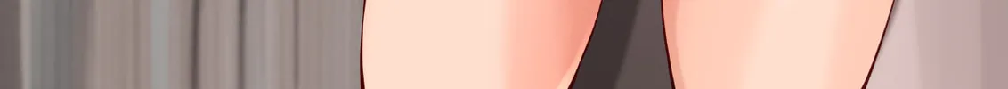 No Guard Wife Chapter 132.6 page 2 - 