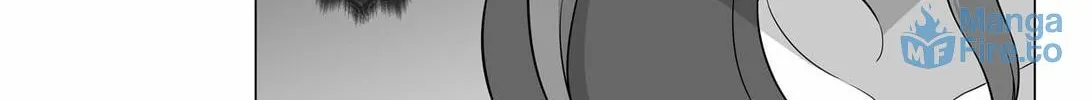 No Guard Wife Chapter 132 page 6 - 