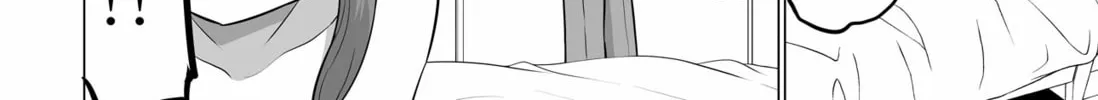No Guard Wife Chapter 132 page 8 - 