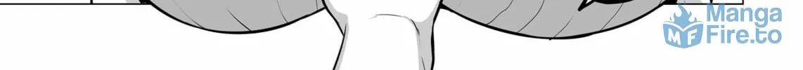 No Guard Wife Chapter 133 page 11 - 