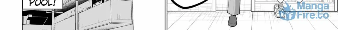 No Guard Wife Chapter 133 page 17 - 