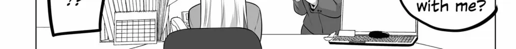 No Guard Wife Chapter 133 page 3 - 