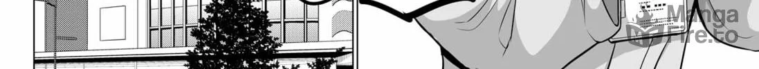 No Guard Wife Chapter 133 page 5 - 