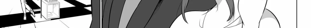 No Guard Wife Chapter 133 page 7 - 