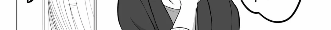 No Guard Wife Chapter 133 page 9 - 