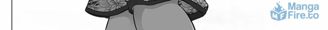 No Guard Wife Chapter 134 page 12 - 
