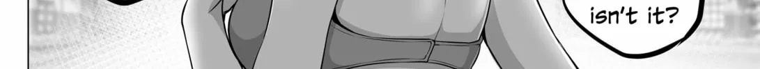 No Guard Wife Chapter 134 page 4 - 
