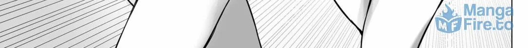 No Guard Wife Chapter 134 page 6 - 