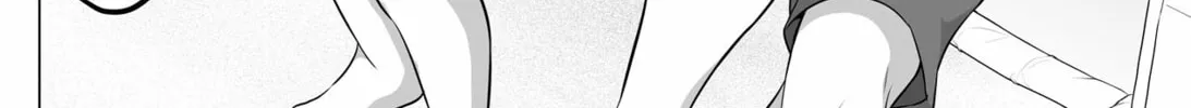 No Guard Wife Chapter 134 page 8 - 