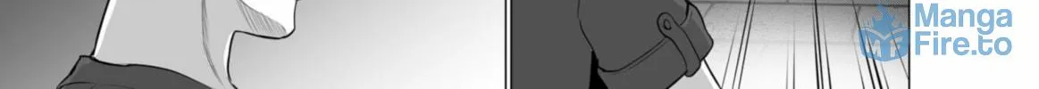 No Guard Wife Chapter 135 page 6 - 
