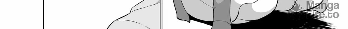 No Guard Wife Chapter 136 page 12 - 