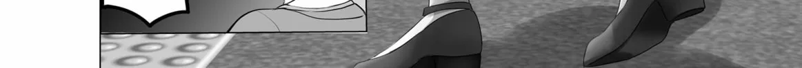 No Guard Wife Chapter 136 page 8 - 