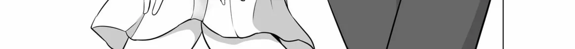 No Guard Wife Chapter 136 page 10 - 