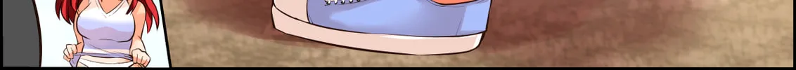 No Guard Wife Chapter 137.5 page 2 - 