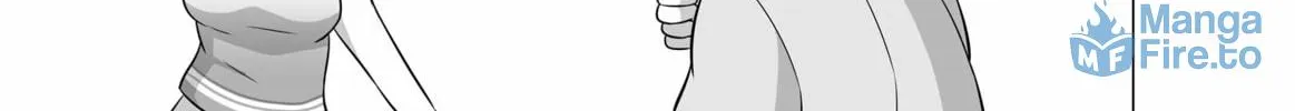 No Guard Wife Chapter 137 page 6 - 
