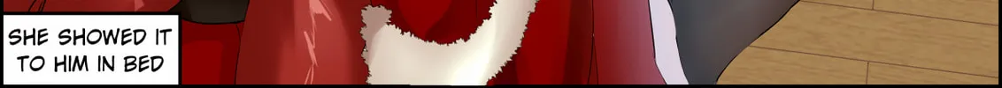 No Guard Wife Chapter 138.5 page 2 - 