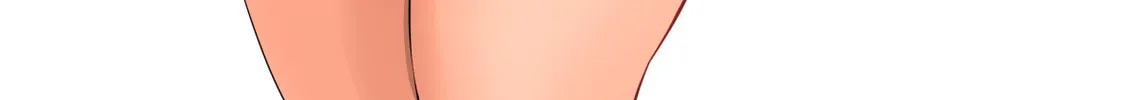 No Guard Wife Chapter 138.5 page 4 - 