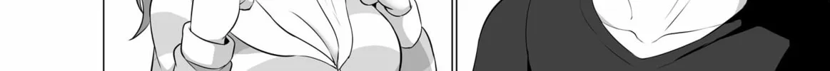 No Guard Wife Chapter 138 page 4 - 