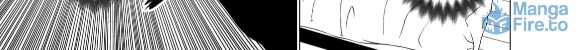 No Guard Wife Chapter 138 page 6 - 