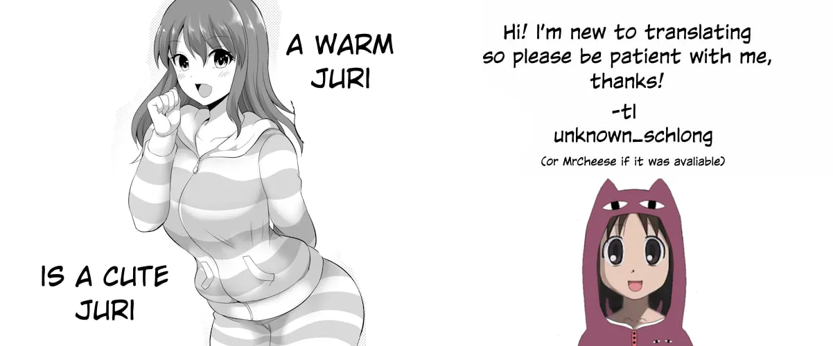 No Guard Wife Chapter 138 page 9 - 