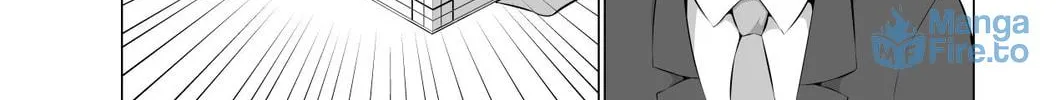 No Guard Wife Chapter 24 page 5 - 