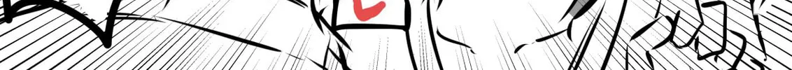 No Guard Wife Chapter 25.1 page 2 - 
